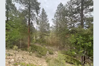 30304 Aspen Turn, Buena Vista, CO 81211 - Photo 3