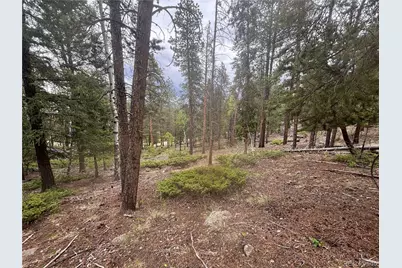 30304 Aspen Turn, Buena Vista, CO 81211 - Photo 7