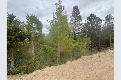 30304 Aspen Turn, Buena Vista, CO 81211 - Photo 5