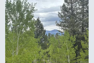 30304 Aspen Turn, Buena Vista, CO 81211 - Photo 9