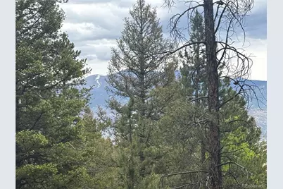 30304 Aspen Turn, Buena Vista, CO 81211 - Photo 1