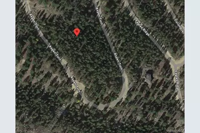 30304 Aspen Turn, Buena Vista, CO 81211 - Photo 17