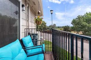 7309 W Hampden Ave, Denver, CO 80227 - Photo 19