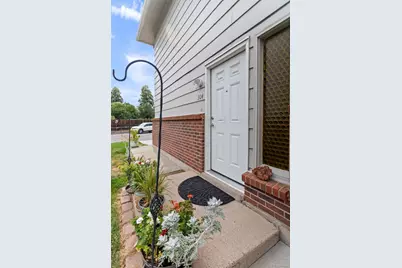 7309 W Hampden Avenue #304, Denver, CO 80227 - Photo 1