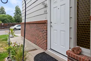 7309 W Hampden Ave, Denver, CO 80227 - Photo 1
