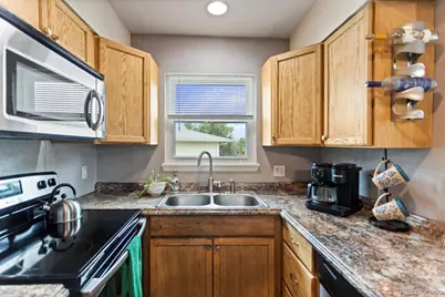 7309 W Hampden Avenue #304, Denver, CO 80227 - Photo 9