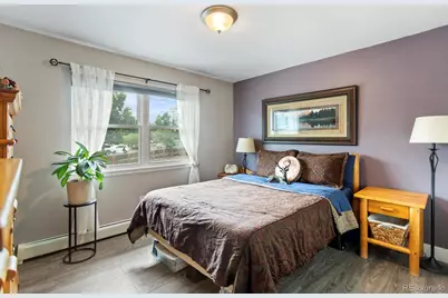 7309 W Hampden Avenue #304, Denver, CO 80227 - Photo 15
