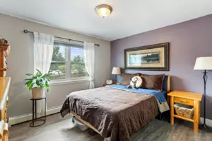 7309 W Hampden Ave, Denver, CO 80227 - Photo 15