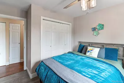 7309 W Hampden Avenue #304, Denver, CO 80227 - Photo 17