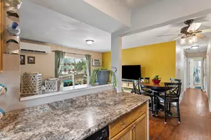 7309 W Hampden Ave, Denver, CO 80227 - Photo 11