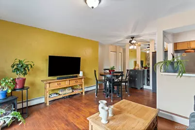 7309 W Hampden Avenue #304, Denver, CO 80227 - Photo 5