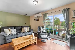 7309 W Hampden Ave, Denver, CO 80227 - Photo 3