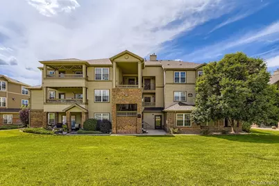 12824 Ironstone Way #303, Parker, CO 80134 - Photo 1