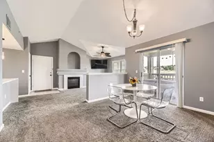 12824 Ironstone Way, Parker, CO 80134 - Photo 3