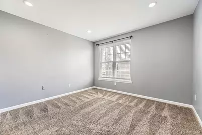12824 Ironstone Way #303, Parker, CO 80134 - Photo 11