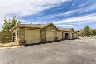 12824 Ironstone Way, Parker, CO 80134 - Photo 7