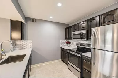 12824 Ironstone Way #303, Parker, CO 80134 - Photo 5