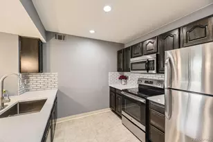 12824 Ironstone Way, Parker, CO 80134 - Photo 5