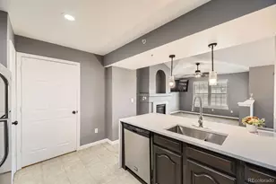 12824 Ironstone Way, Parker, CO 80134 - Photo 7