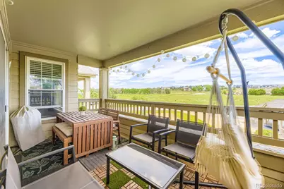 12824 Ironstone Way #303, Parker, CO 80134 - Photo 3