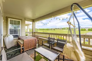 12824 Ironstone Way, Parker, CO 80134 - Photo 3