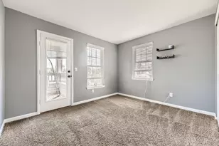 12824 Ironstone Way, Parker, CO 80134 - Photo 9