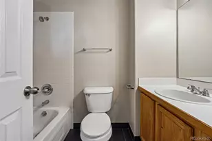 414 Hawthorn St, Frederick, CO 80530 - Photo 29