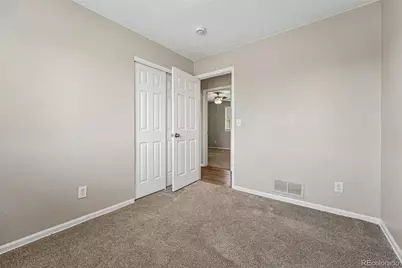 414 Hawthorn Street, Frederick, CO 80530 - Photo 31
