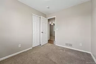 414 Hawthorn St, Frederick, CO 80530 - Photo 31