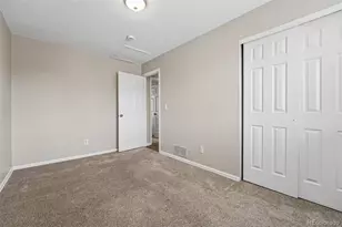 414 Hawthorn St, Frederick, CO 80530 - Photo 33