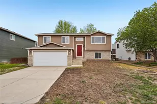 414 Hawthorn St, Frederick, CO 80530 - Photo 1