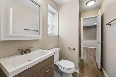 414 Hawthorn Street, Frederick, CO 80530 - Photo 25