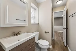 414 Hawthorn St, Frederick, CO 80530 - Photo 25
