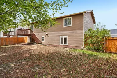 414 Hawthorn Street, Frederick, CO 80530 - Photo 41