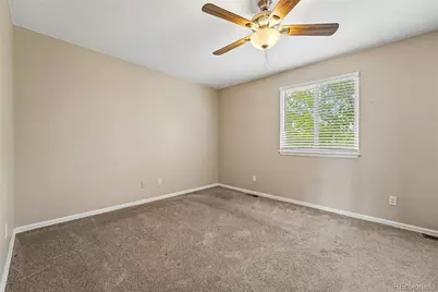 414 Hawthorn Street, Frederick, CO 80530 - Photo 35