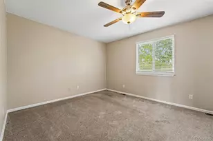 414 Hawthorn St, Frederick, CO 80530 - Photo 35