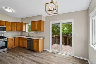 414 Hawthorn St, Frederick, CO 80530 - Photo 13