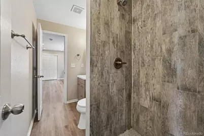 414 Hawthorn Street, Frederick, CO 80530 - Photo 23
