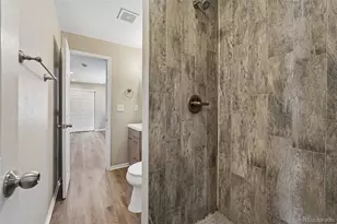 414 Hawthorn St, Frederick, CO 80530 - Photo 23