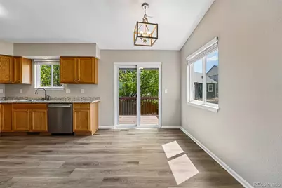 414 Hawthorn Street, Frederick, CO 80530 - Photo 15