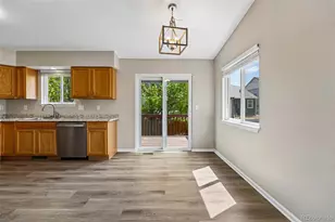 414 Hawthorn St, Frederick, CO 80530 - Photo 15