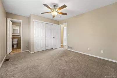 414 Hawthorn Street, Frederick, CO 80530 - Photo 37