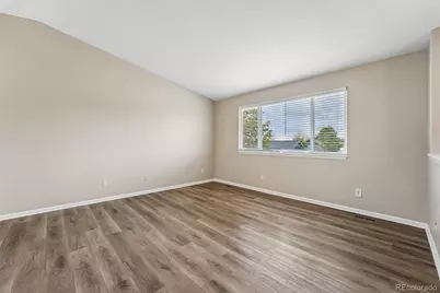 414 Hawthorn Street, Frederick, CO 80530 - Photo 7