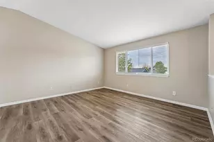 414 Hawthorn St, Frederick, CO 80530 - Photo 7