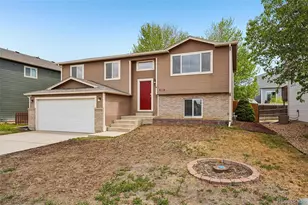414 Hawthorn St, Frederick, CO 80530 - Photo 3