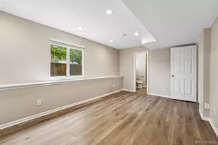 414 Hawthorn St, Frederick, CO 80530 - Photo 27