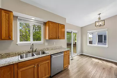 414 Hawthorn Street, Frederick, CO 80530 - Photo 11