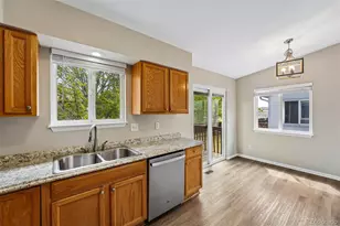 414 Hawthorn St, Frederick, CO 80530 - Photo 11