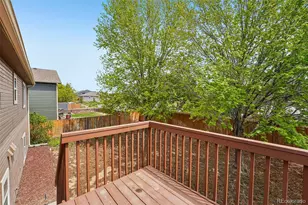 414 Hawthorn St, Frederick, CO 80530 - Photo 39