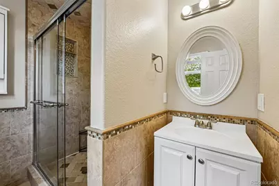 414 Hawthorn Street, Frederick, CO 80530 - Photo 17